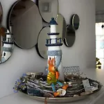 Reetdachhaus We 03 