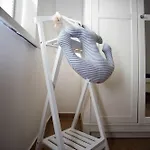 Reetdachhaus We 03 