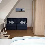 Reetdachhaus We 03 