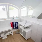 Reetdachhaus We 03 