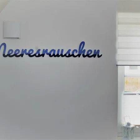 Reetdachhaus We 03 